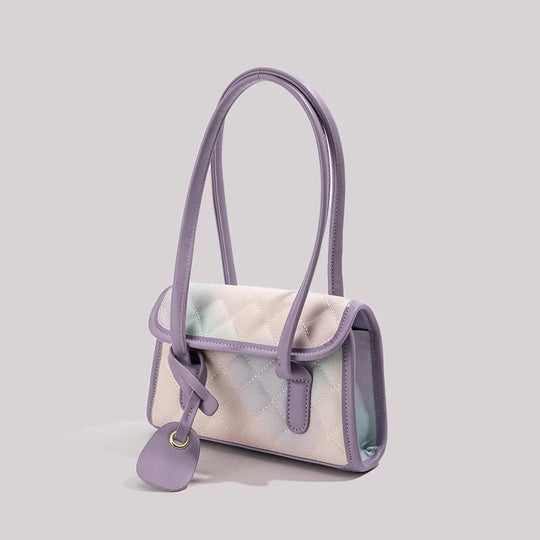 PU Shoulder Bag