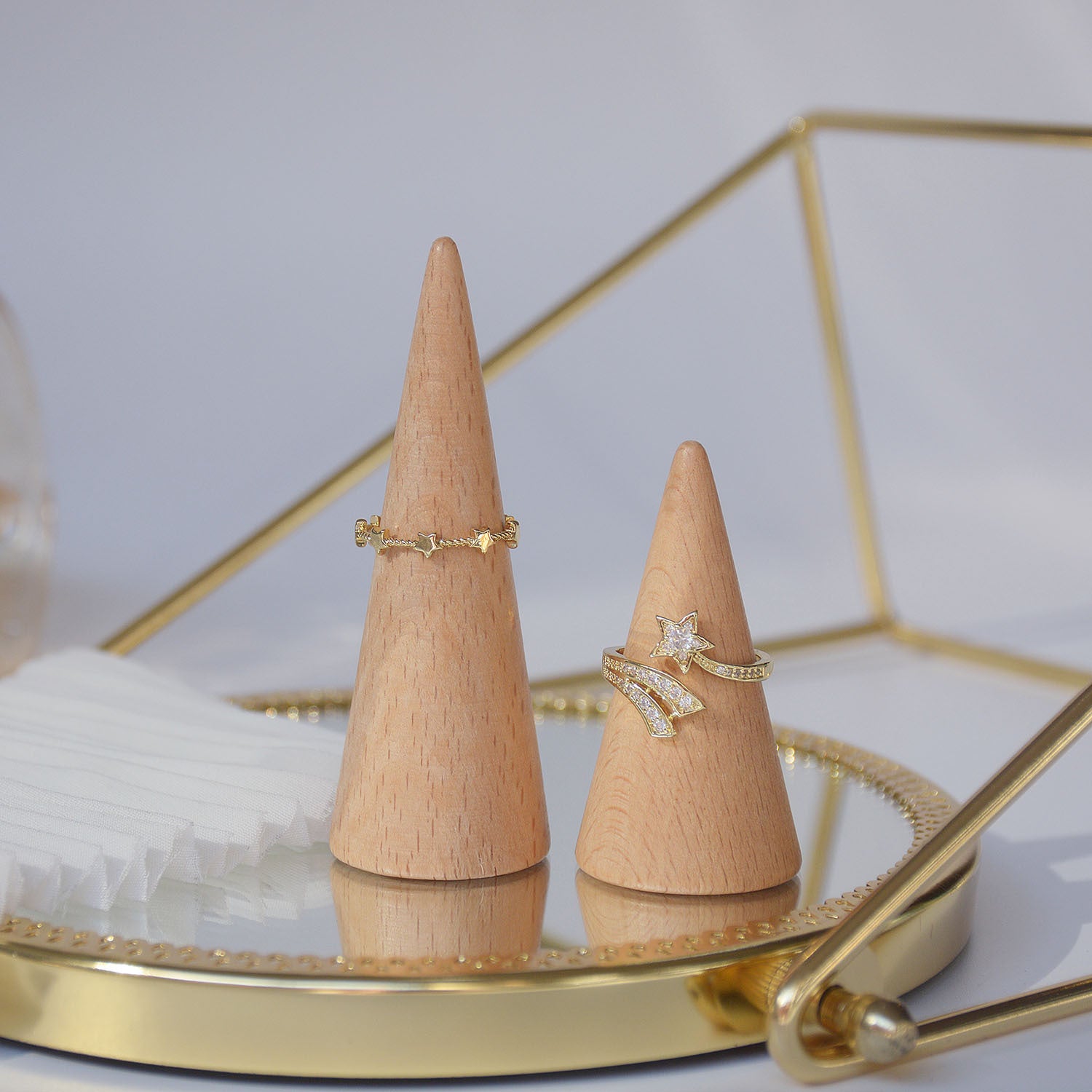 Rings