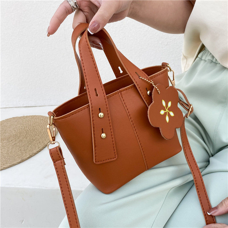 PU Crossbody bag