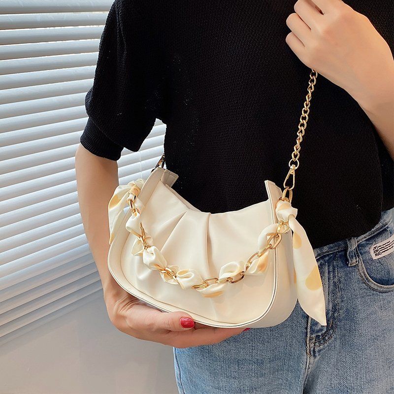 PU Shoulder Bag