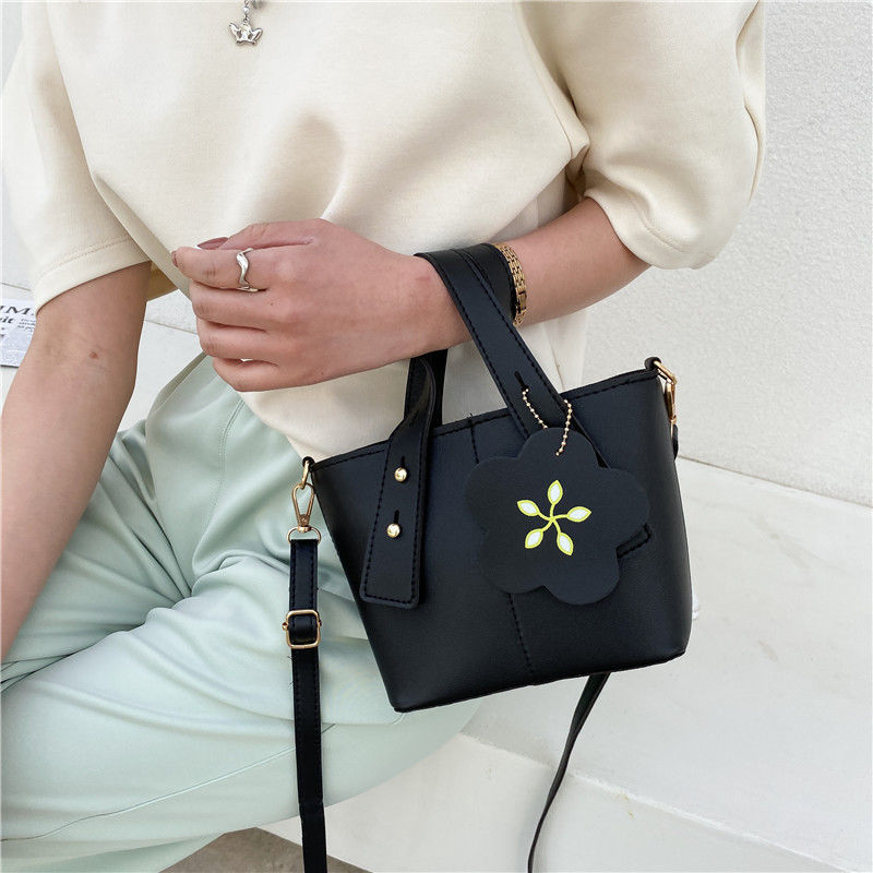 PU Crossbody bag