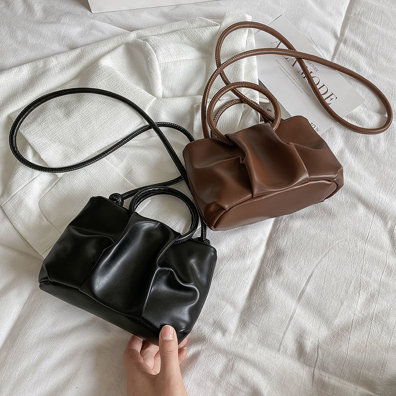 PU Shoulder Bag