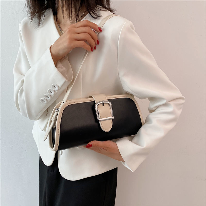 PU Shoulder Bag