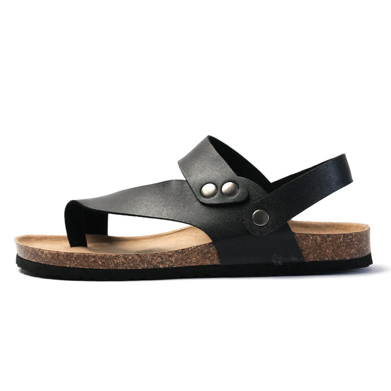 Casual Beach Sandals