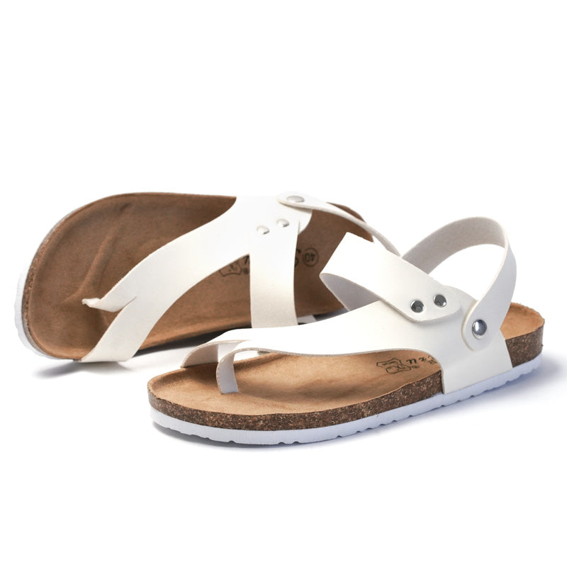 Casual Beach Sandals