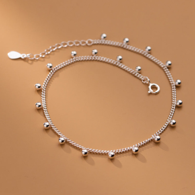 925 Sterling Silver Bracelet