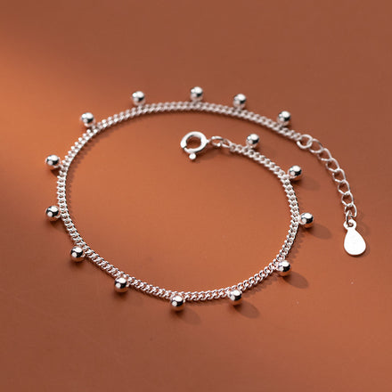 925 Sterling Silver Bracelet