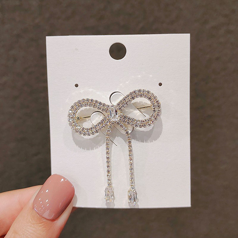 Brooch, 1pcs