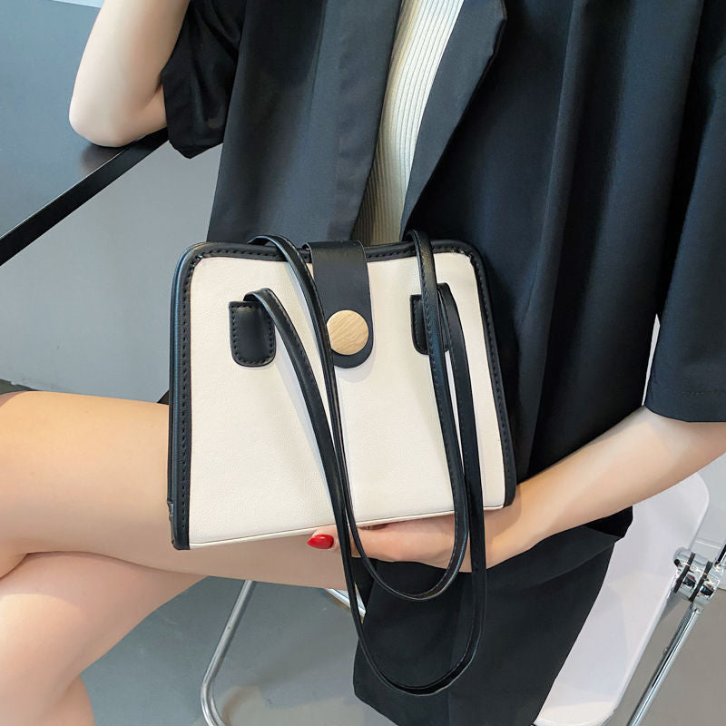 PU Shoulder Bag