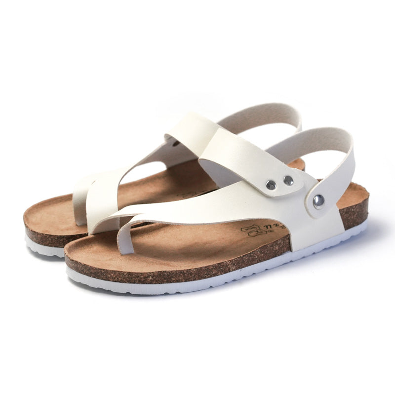 Casual Beach Sandals