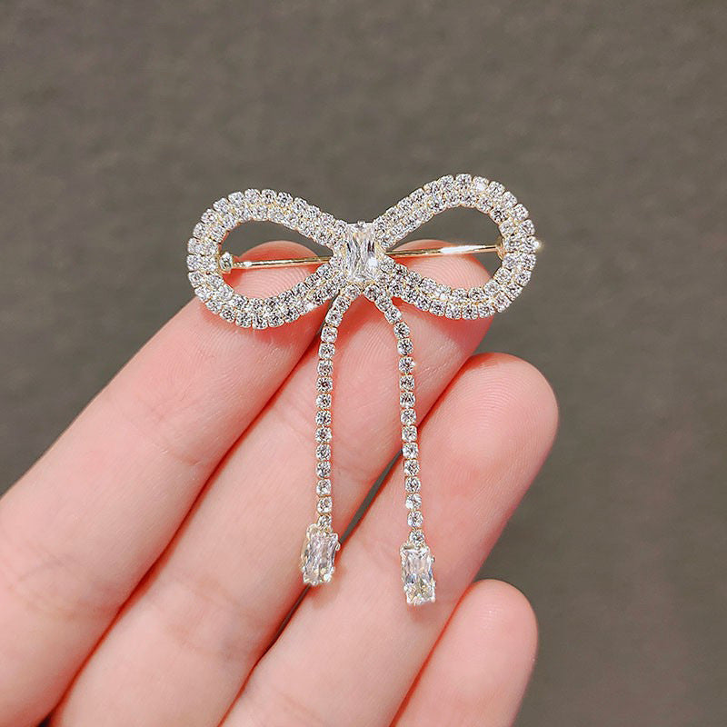 Brooch, 1pcs