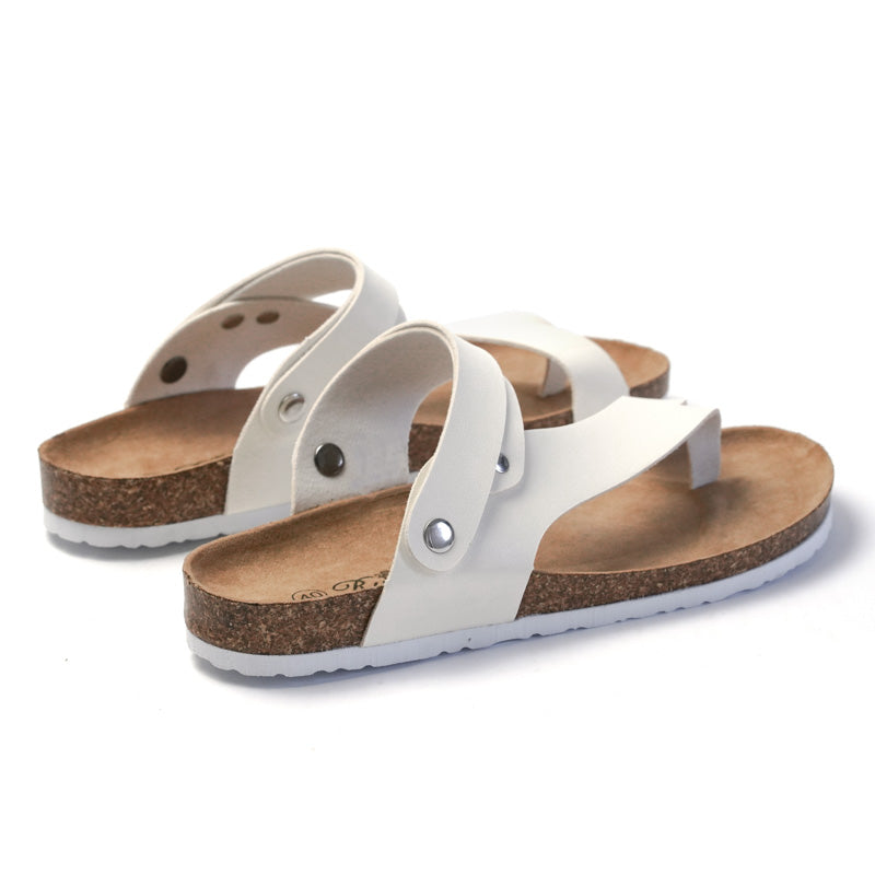 Casual Beach Sandals