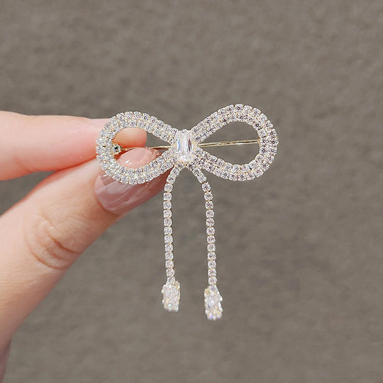 Brooch, 1pcs