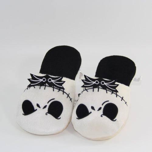 Ghost Jack cotton shoes