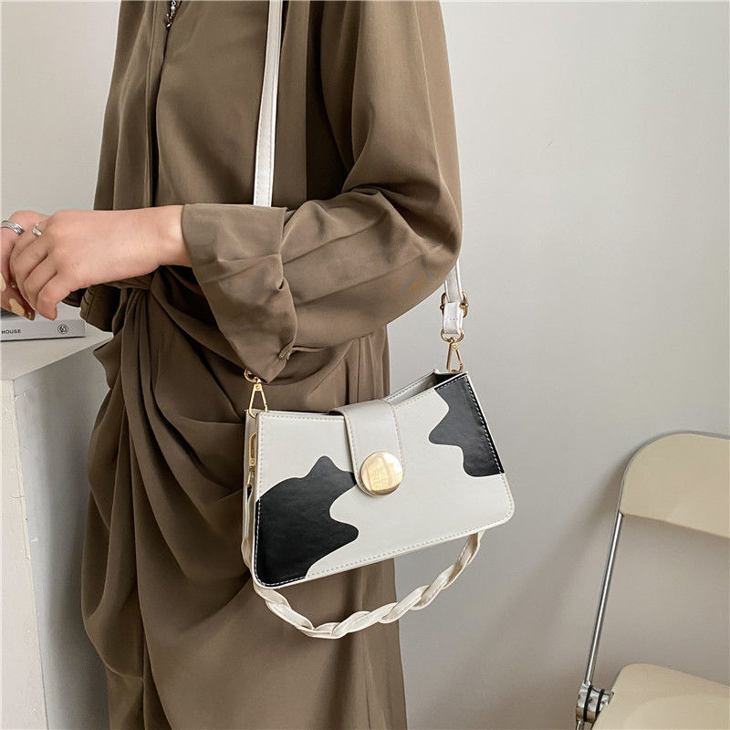 PU Crossbody bag