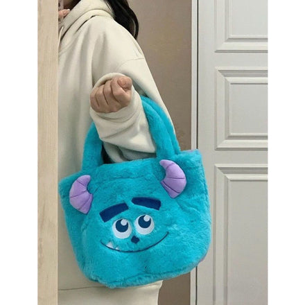 Cute Sullivan Bag