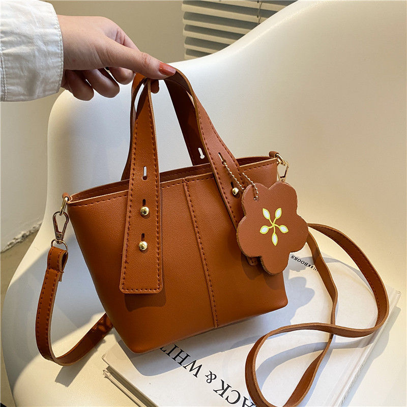 PU Crossbody bag