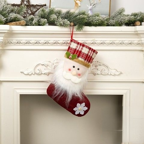 Christmas Decoration