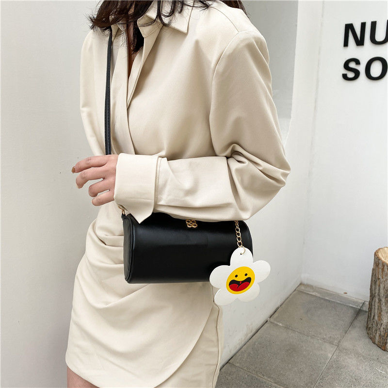 PU Crossbody bag