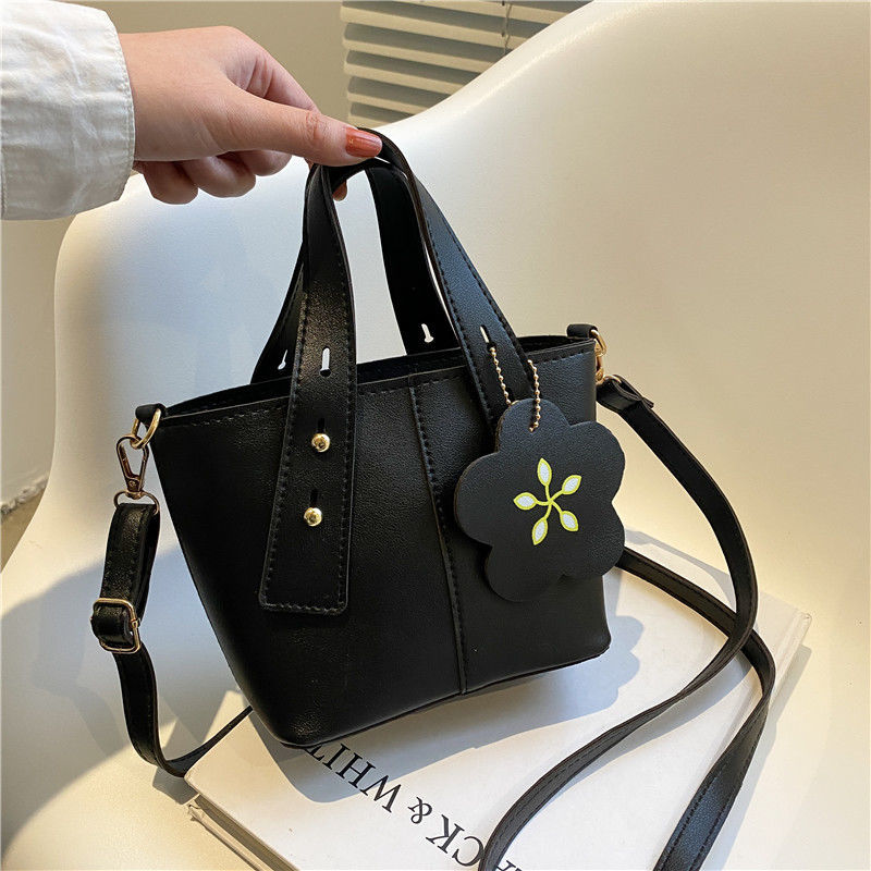 PU Crossbody bag