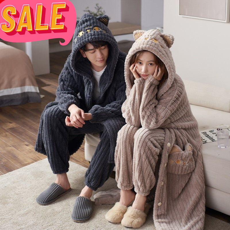 Dinosaur Loungewear Set