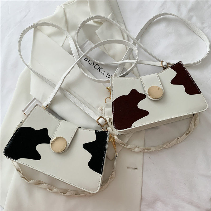 PU Crossbody bag