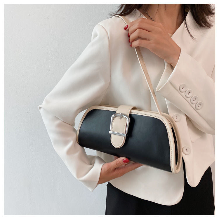 PU Shoulder Bag