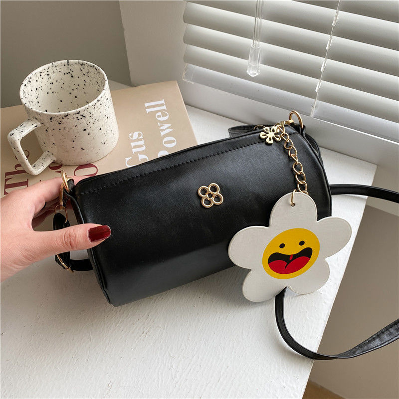 PU Crossbody bag