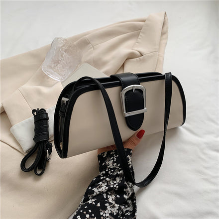 PU Shoulder Bag